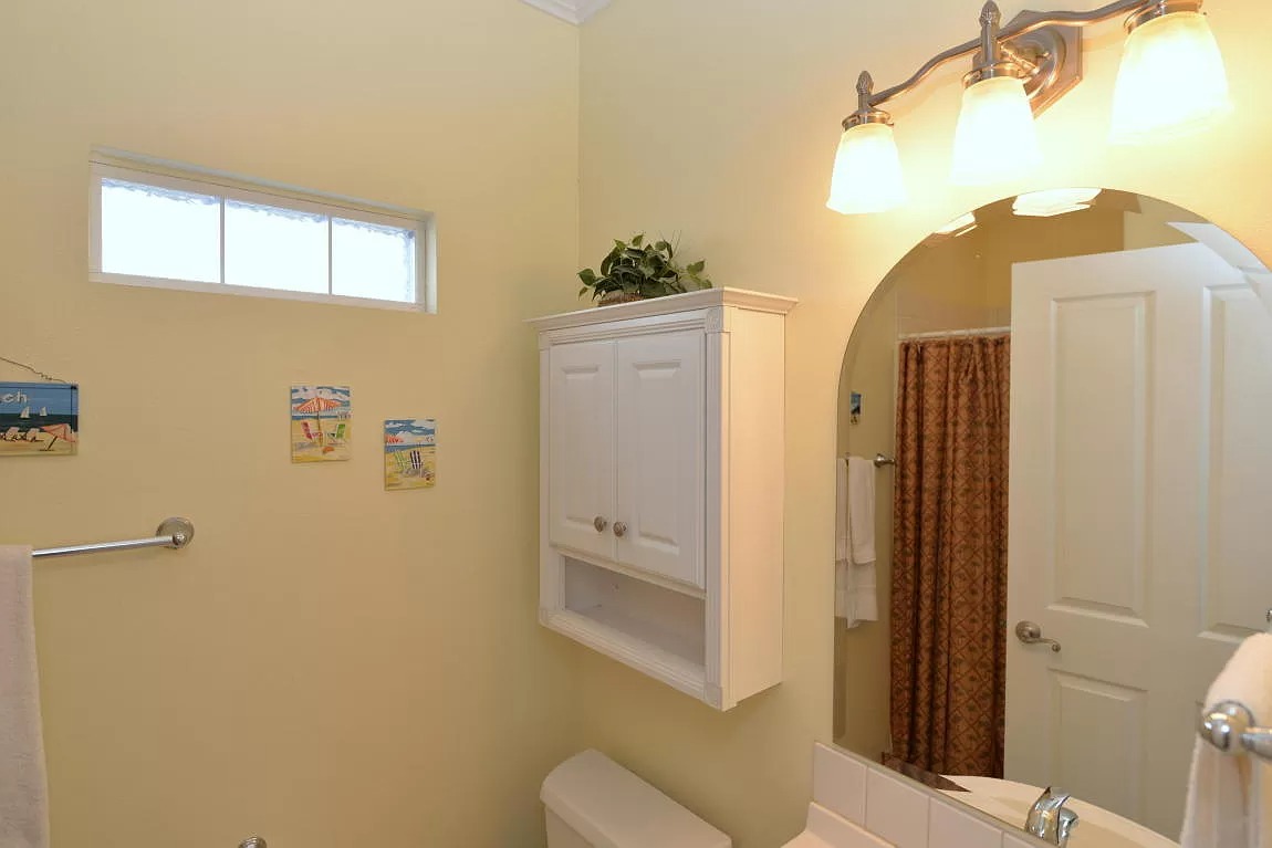 Professional Painting Services in Queensland