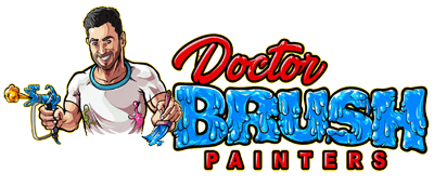 Doctor Brush Painters